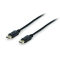 DisplayPort-Kabel 2 m – 8K Ultra HD