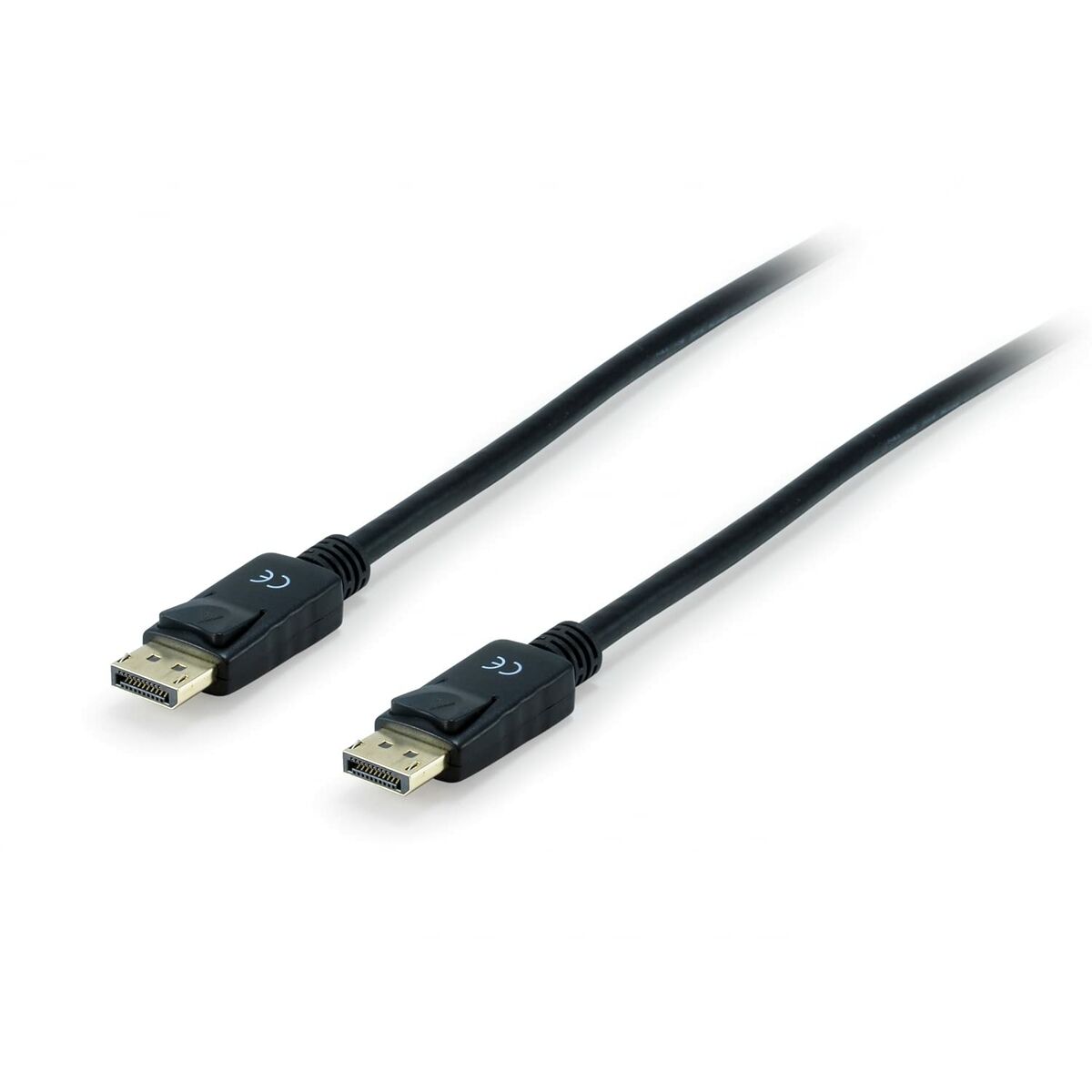 DisplayPort-Kabel 2 m – 8K Ultra HD